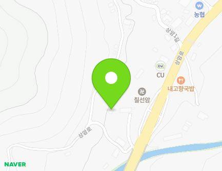 567-10 Sangam-ro, Yeosu-si, Jeollanam-do, Republic of Korea Map