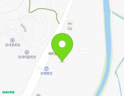 754-2 Sangam-ro, Yeosu-si, Jeollanam-do, Republic of Korea Map