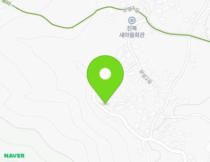 28 Sangam 1-gil, Yeosu-si, Jeollanam-do, Republic of Korea Map