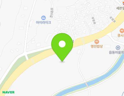 704 Sangam-ro, Yeosu-si, Jeollanam-do, Republic of Korea Map