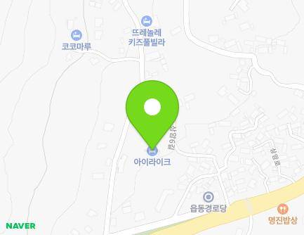 15 Sangam 6-gil, Yeosu-si, Jeollanam-do, Republic of Korea Map