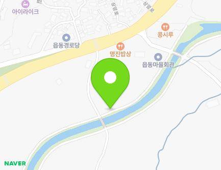 716-1 Sangam-ro, Yeosu-si, Jeollanam-do, Republic of Korea Map