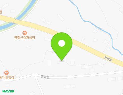 1235 Mangyang-ro, Yeosu-si, Jeollanam-do, Republic of Korea Map