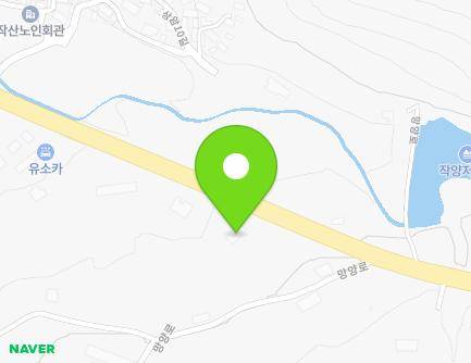 1187 Mangyang-ro, Yeosu-si, Jeollanam-do, Republic of Korea Map