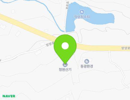 1169 Mangyang-ro, Yeosu-si, Jeollanam-do, Republic of Korea Map