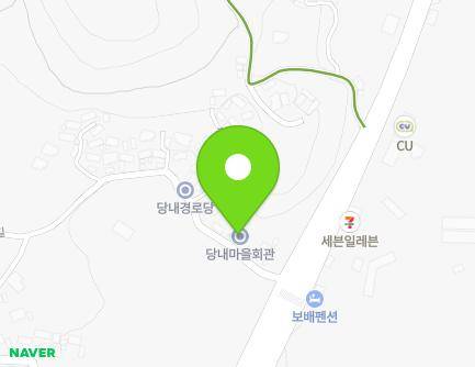 8 Sangam 9-gil, Yeosu-si, Jeollanam-do, Republic of Korea