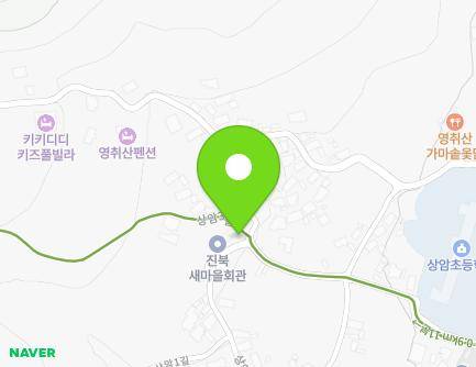 37-1 Sangam 3-gil, Yeosu-si, Jeollanam-do, Republic of Korea Map