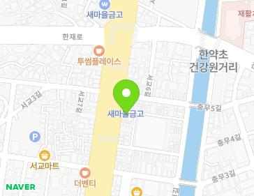 18-4 Jwasuyeong-ro, Yeosu-si, Jeollanam-do, Republic of Korea Map