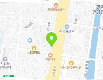 11-3 Jwasuyeong-ro, Yeosu-si, Jeollanam-do, Republic of Korea Map