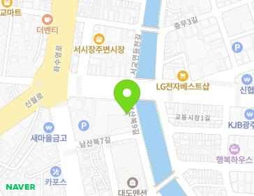 10 Jungang-ro, Yeosu-si, Jeollanam-do, Republic of Korea Map