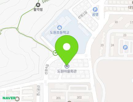 31-10 Seonwon 4-gil, Yeosu-si, Jeollanam-do, Republic of Korea Map