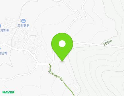 30-15 Sanggwan-gil, Sora-myeon, Yeosu-si, Jeollanam-do, Republic of Korea Map