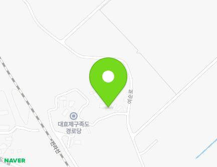 35 Gujokdo 1-gil, Sora-myeon, Yeosu-si, Jeollanam-do, Republic of Korea Map