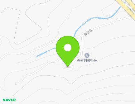 84-33 Jangjeon-gil, Sora-myeon, Yeosu-si, Jeollanam-do, Republic of Korea Map