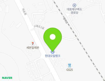 146 Yeosun-ro, Sora-myeon, Yeosu-si, Jeollanam-do, Republic of Korea Map