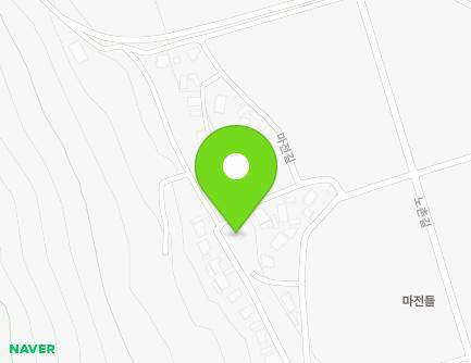 35 Majeon-gil, Sora-myeon, Yeosu-si, Jeollanam-do, Republic of Korea Map