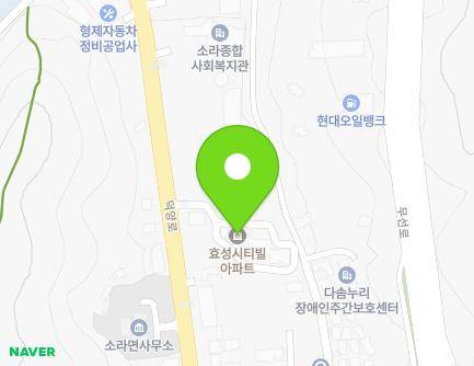 398 Deogyang-ro, Sora-myeon, Yeosu-si, Jeollanam-do, Republic of Korea Map