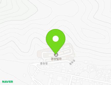 46-5 Jungseung-gil, Sora-myeon, Yeosu-si, Jeollanam-do, Republic of Korea Map