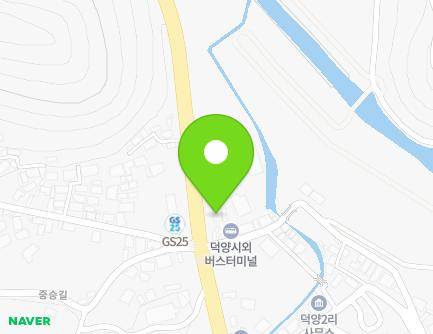 466 Deogyang-ro, Sora-myeon, Yeosu-si, Jeollanam-do, Republic of Korea Map