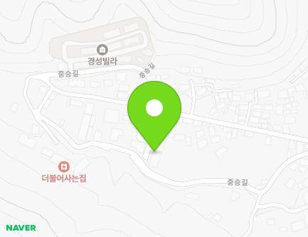 29-9 Jungseung-gil, Sora-myeon, Yeosu-si, Jeollanam-do, Republic of Korea Map