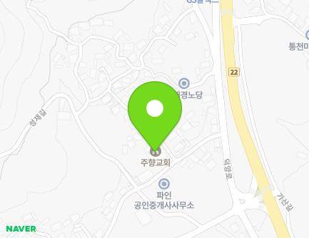 56 Seongjae-gil, Sora-myeon, Yeosu-si, Jeollanam-do, Republic of Korea Map