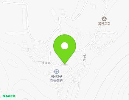 127-4 Daegok-gil, Sora-myeon, Yeosu-si, Jeollanam-do, Republic of Korea Map