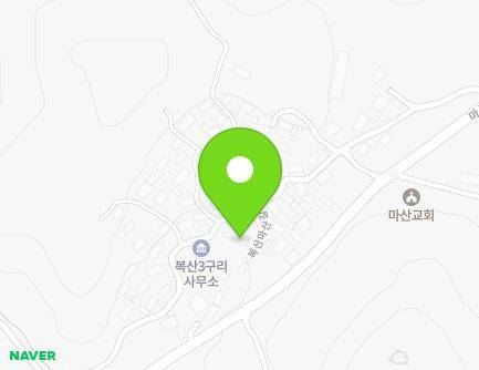27 Boksanmasan-gil, Sora-myeon, Yeosu-si, Jeollanam-do, Republic of Korea Map