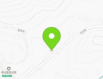 71 Josan-ro, Sora-myeon, Yeosu-si, Jeollanam-do, Republic of Korea Map
