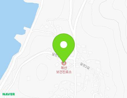 135 Dalcheon-gil, Sora-myeon, Yeosu-si, Jeollanam-do, Republic of Korea Map