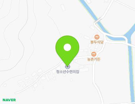 49 Dangchon-gil, Sora-myeon, Yeosu-si, Jeollanam-do, Republic of Korea Map