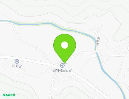 396-2 Uigok-gil, Sora-myeon, Yeosu-si, Jeollanam-do, Republic of Korea Map