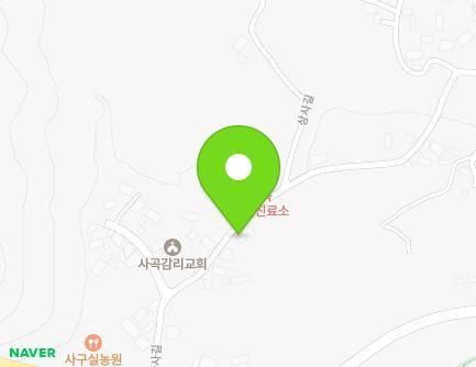 18 Sangsa-gil, Sora-myeon, Yeosu-si, Jeollanam-do, Republic of Korea Map