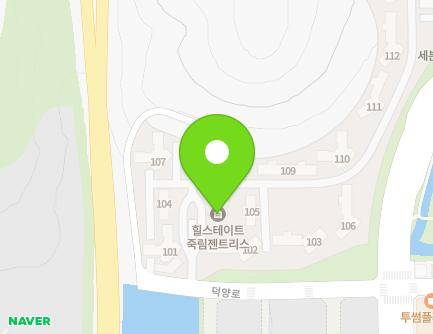 21-18 Deogyang-ro, Sora-myeon, Yeosu-si, Jeollanam-do, Republic of Korea Map