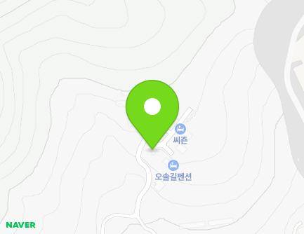 43-34 Soho 12-gil, Yeosu-si, Jeollanam-do, Republic of Korea Map