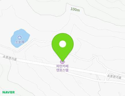 94 Sohogwangi-ro, Yeosu-si, Jeollanam-do, Republic of Korea Map