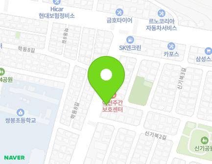 130-1 Seonso-ro, Yeosu-si, Jeollanam-do, Republic of Korea Map