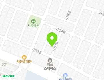22-1 Sijeon 3-gil, Yeosu-si, Jeollanam-do, Republic of Korea Map