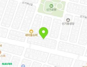 26 Singibuk 1-gil, Yeosu-si, Jeollanam-do, Republic of Korea Map
