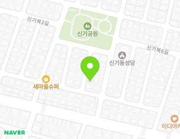 27-2 Singibuk 1-gil, Yeosu-si, Jeollanam-do, Republic of Korea Map