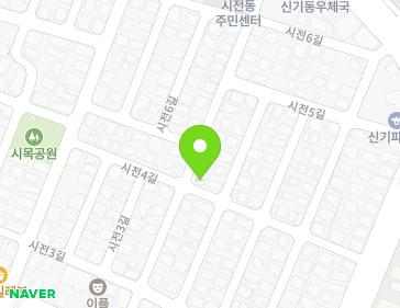 18 Sijeon 4-gil, Yeosu-si, Jeollanam-do, Republic of Korea Map
