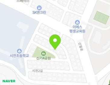 19-2 Sijeon 2-gil, Yeosu-si, Jeollanam-do, Republic of Korea Map