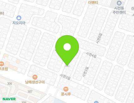 10 Singinam-gil, Yeosu-si, Jeollanam-do, Republic of Korea Map