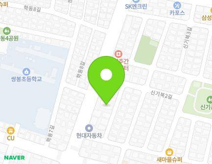 122 Seonso-ro, Yeosu-si, Jeollanam-do, Republic of Korea Map