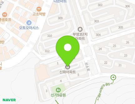 72-28 Seonso-ro, Yeosu-si, Jeollanam-do, Republic of Korea Map