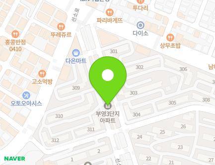 72-13 Seonso-ro, Yeosu-si, Jeollanam-do, Republic of Korea Map