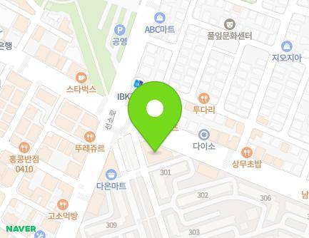 54 Mangma-ro, Yeosu-si, Jeollanam-do, Republic of Korea Map