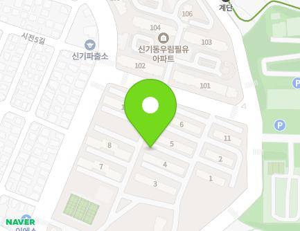 6 Saeteo-ro, Yeosu-si, Jeollanam-do, Republic of Korea Map