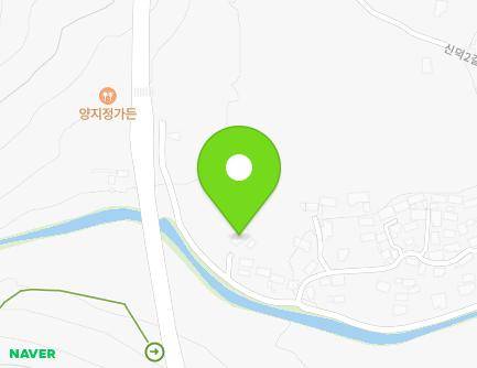 36 Sindeok 3-gil, Yeosu-si, Jeollanam-do, Republic of Korea Map