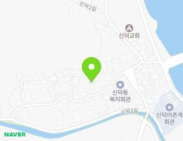 10-1 Sindeok 3-gil, Yeosu-si, Jeollanam-do, Republic of Korea Map