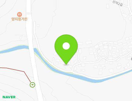 30 Sindeok 3-gil, Yeosu-si, Jeollanam-do, Republic of Korea Map